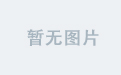 银河GALAXY网站 Official: 常见问题解答与支持链接